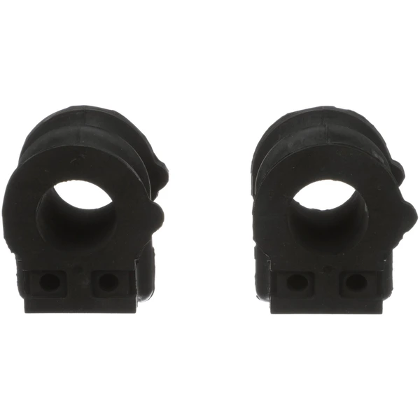 Suspension Stabilizer Bar Bushing Kit - Delphi TD4820W