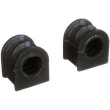 Suspension Stabilizer Bar Bushing Kit - Delphi TD4821W