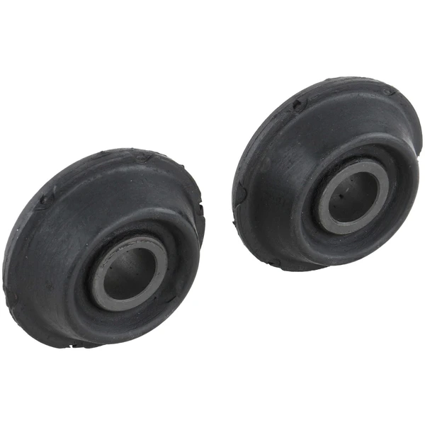 Suspension Control Arm Bushing Kit - Delphi TD482W