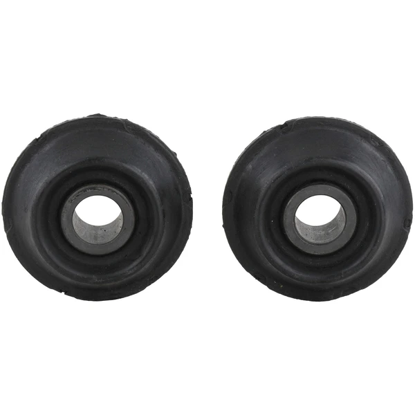 Suspension Control Arm Bushing Kit - Delphi TD482W