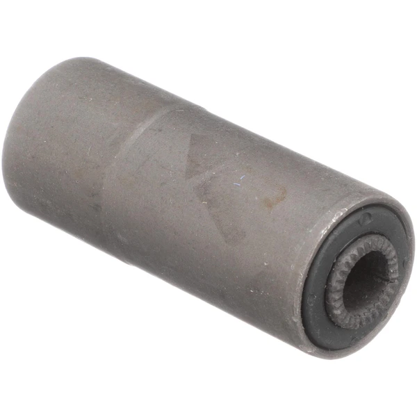 Suspension Control Arm Bushing - Delphi TD4837W