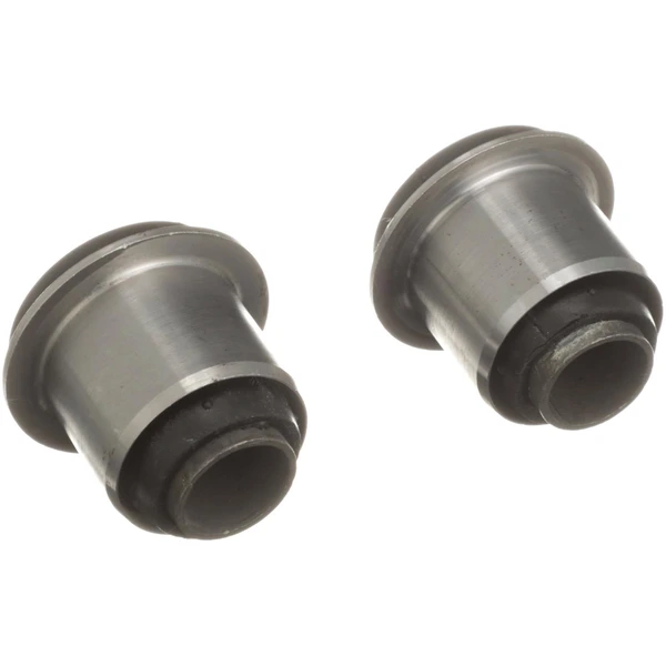 Suspension Control Arm Bushing Kit - Delphi TD4833W