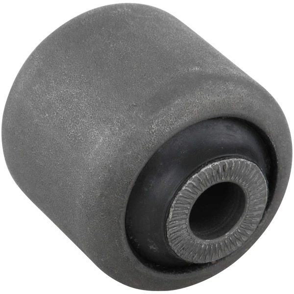 Suspension Control Arm Bushing - Delphi TD483W