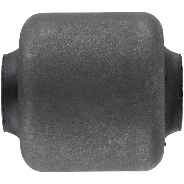 Suspension Control Arm Bushing - Delphi TD483W