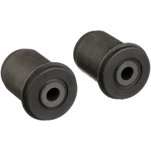 Suspension Control Arm Bushing Kit - Delphi TD4844W