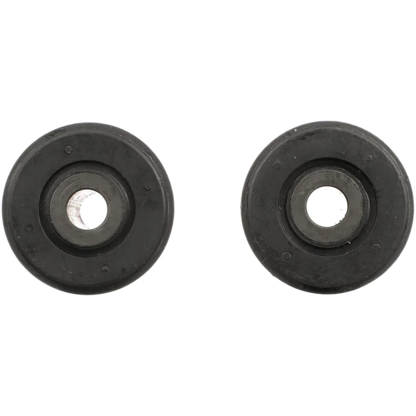 Suspension Control Arm Bushing Kit - Delphi TD4844W