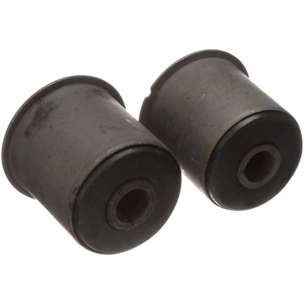 Suspension Control Arm Bushing Kit - Delphi TD4848W