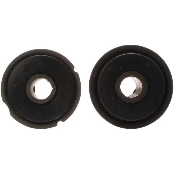 Suspension Control Arm Bushing Kit - Delphi TD4848W