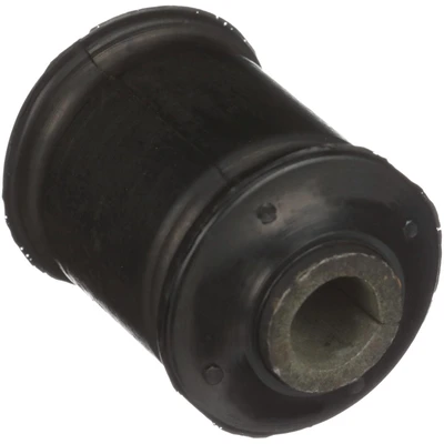 Suspension Control Arm Bushing - Delphi TD4849W