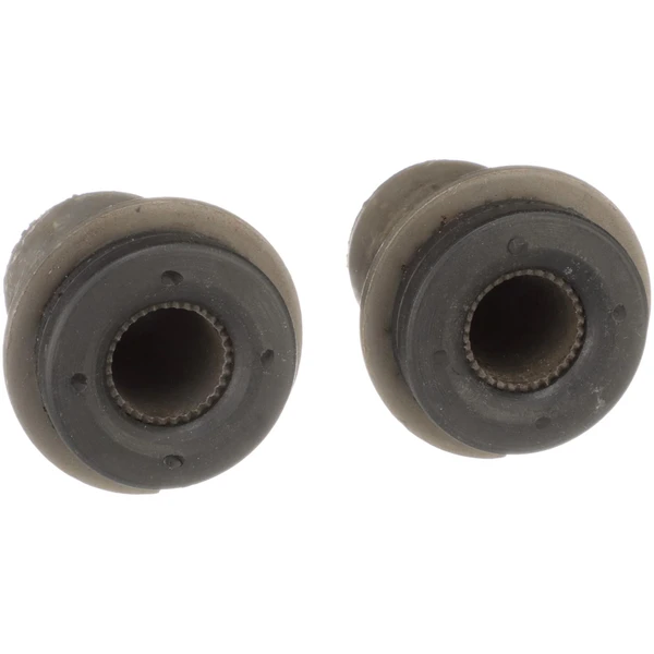 Suspension Control Arm Bushing Kit - Delphi TD4842W