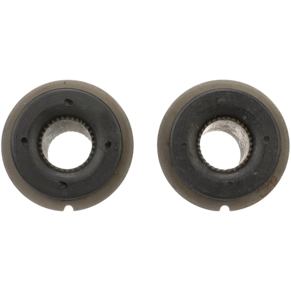 Suspension Control Arm Bushing Kit - Delphi TD4842W
