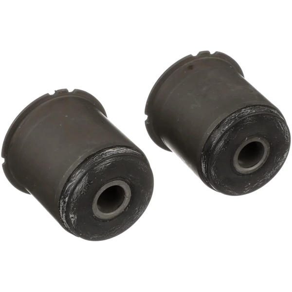 Suspension Control Arm Bushing Kit - Delphi TD4859W