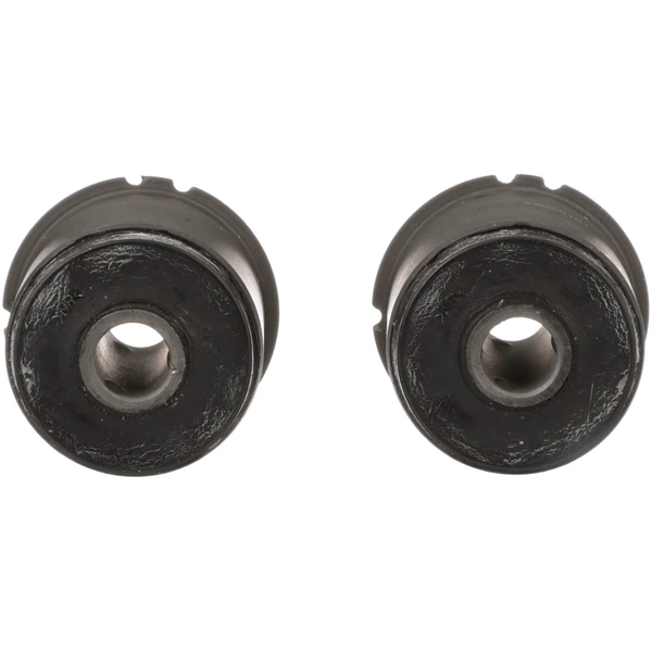 Suspension Control Arm Bushing Kit - Delphi TD4859W