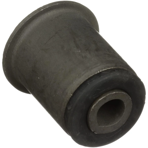 Suspension Control Arm Bushing - Delphi TD4850W