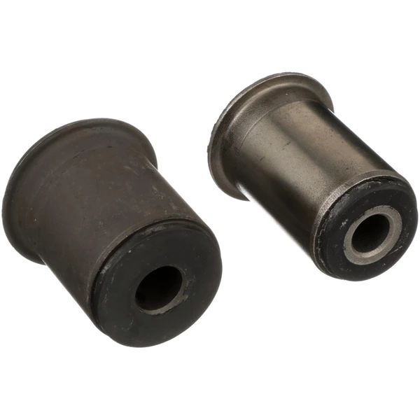 Suspension Control Arm Bushing Kit - Delphi TD4864W