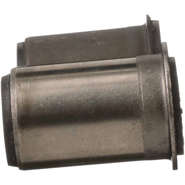 Suspension Control Arm Bushing Kit - Delphi TD4864W