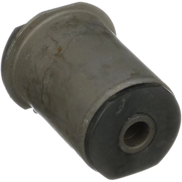 Suspension Control Arm Bushing - Delphi TD4865W