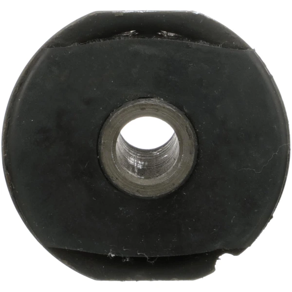 Suspension Control Arm Bushing - Delphi TD4865W