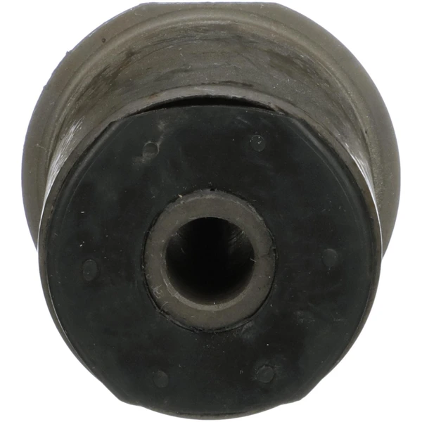 Suspension Control Arm Bushing - Delphi TD4865W