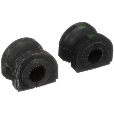 Suspension Stabilizer Bar Bushing Kit - Delphi TD4868W