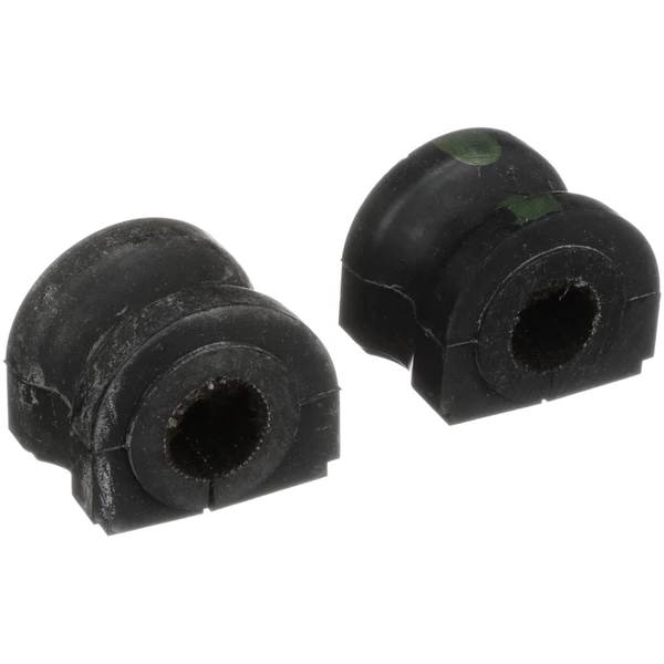 Suspension Stabilizer Bar Bushing Kit - Delphi TD4868W