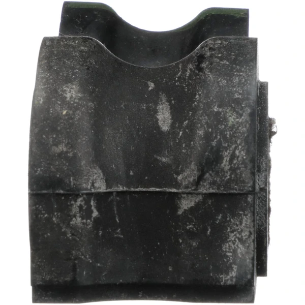 Suspension Stabilizer Bar Bushing Kit - Delphi TD4868W