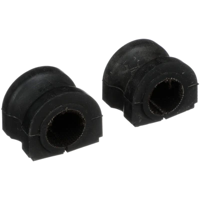 Suspension Stabilizer Bar Bushing Kit - Delphi TD4869W