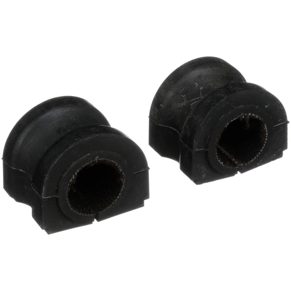 Suspension Stabilizer Bar Bushing Kit - Delphi TD4869W
