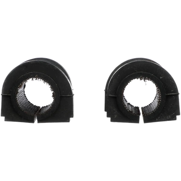Suspension Stabilizer Bar Bushing Kit - Delphi TD4869W