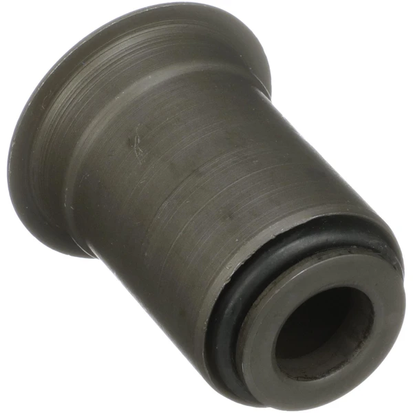 Suspension Control Arm Bushing - Delphi TD4860W