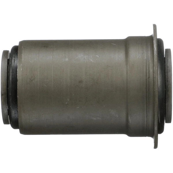 Suspension Control Arm Bushing - Delphi TD4860W