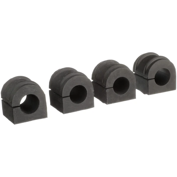 Suspension Stabilizer Bar Bushing Kit - Delphi TD4863W