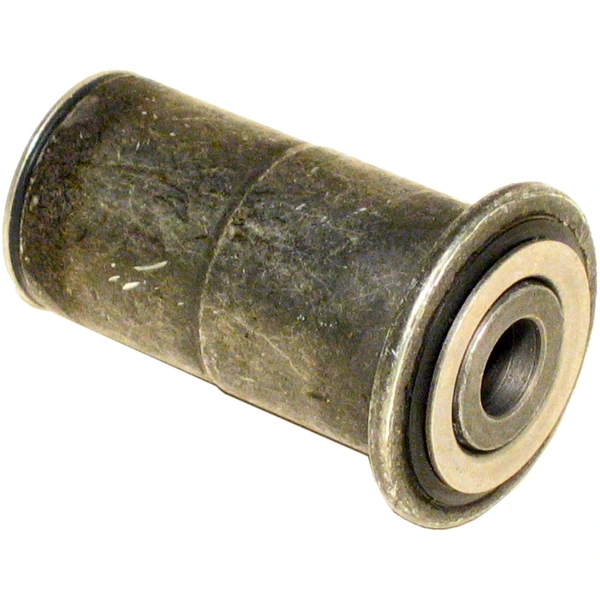 Idler Arm Bushing - Front Side - Delphi TD486W