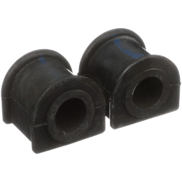 Suspension Stabilizer Bar Bushing Kit - Delphi TD4876W