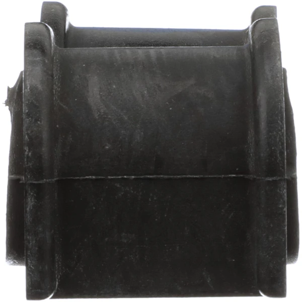 Suspension Stabilizer Bar Bushing Kit - Delphi TD4876W