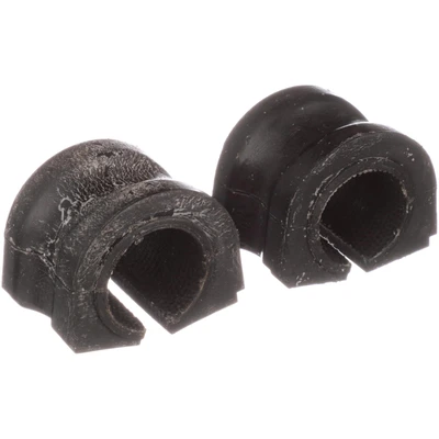 Suspension Stabilizer Bar Bushing Kit - Delphi TD4870W