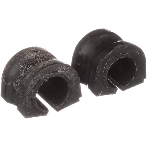 Suspension Stabilizer Bar Bushing Kit - Delphi TD4870W