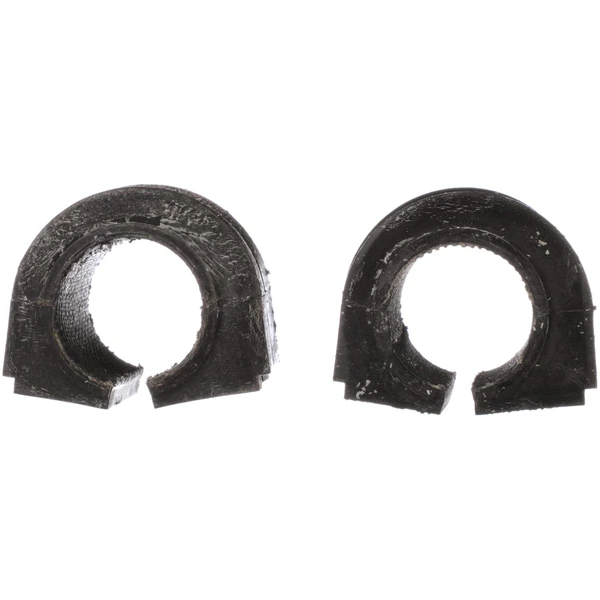 Suspension Stabilizer Bar Bushing Kit - Delphi TD4870W