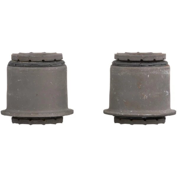 Suspension Control Arm Bushing - Delphi TD4873W