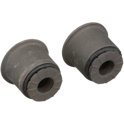 Suspension Control Arm Bushing - Delphi TD4873W