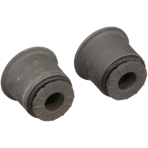 Suspension Control Arm Bushing - Delphi TD4873W