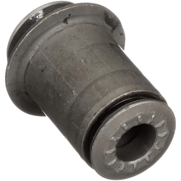 Suspension Control Arm Bushing - Delphi TD4888W