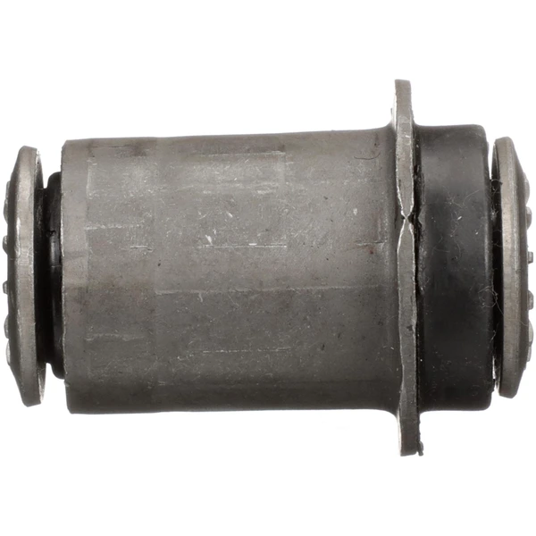 Suspension Control Arm Bushing - Delphi TD4888W