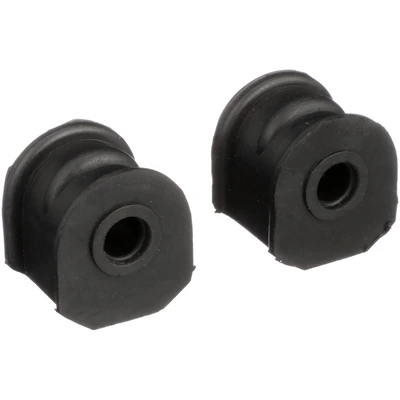 Suspension Stabilizer Bar Bushing Kit - Delphi TD4896W