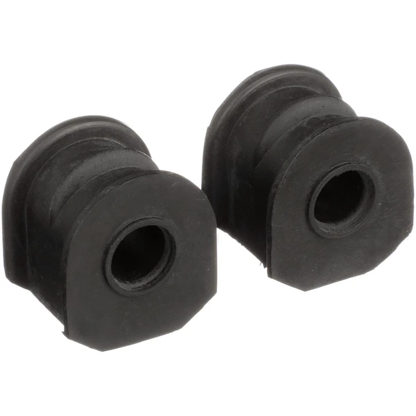 Suspension Stabilizer Bar Bushing Kit - Delphi TD4899W