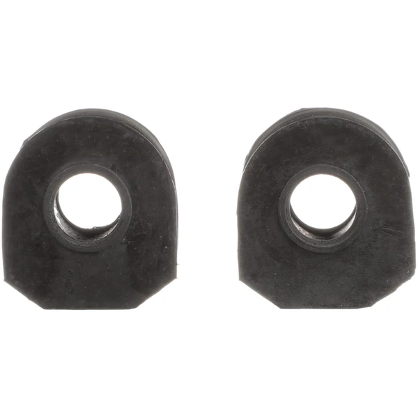 Suspension Stabilizer Bar Bushing Kit - Delphi TD4899W