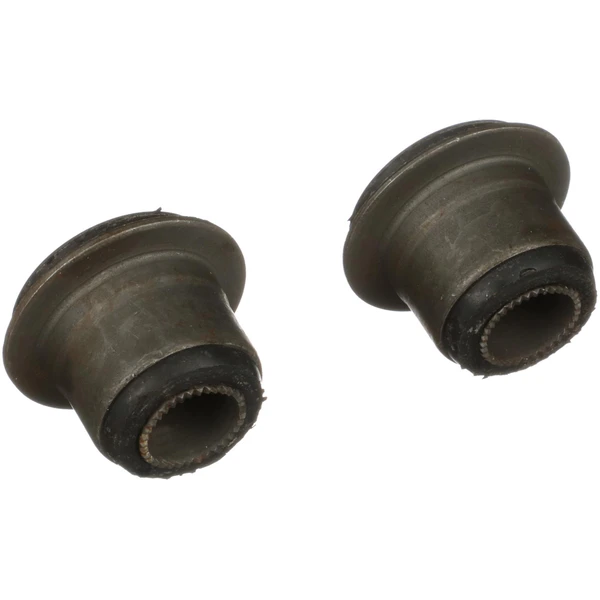 Suspension Control Arm Bushing Kit - Delphi TD4904W