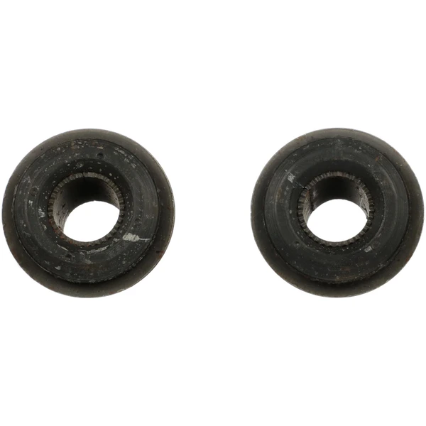Suspension Control Arm Bushing Kit - Delphi TD4904W