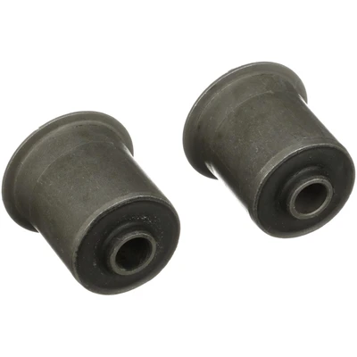 Suspension Control Arm Bushing Kit - Delphi TD4908W