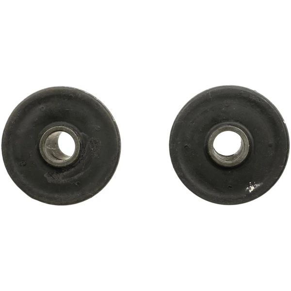 Suspension Control Arm Bushing Kit - Delphi TD4908W